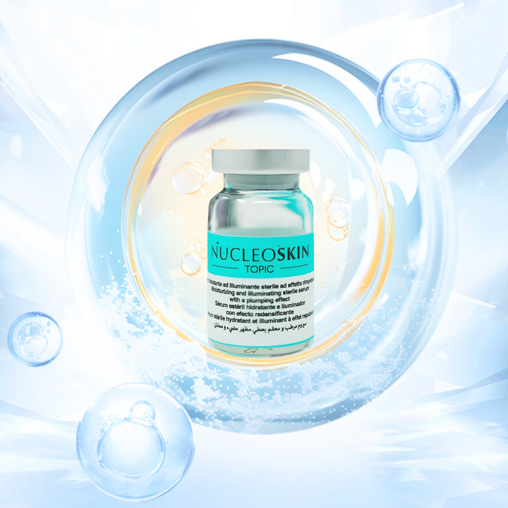 Microneedling