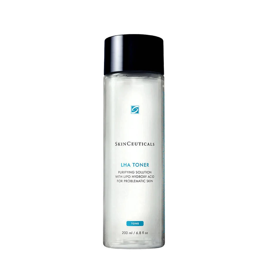 SkinCeuticals LHA Toner 200ml