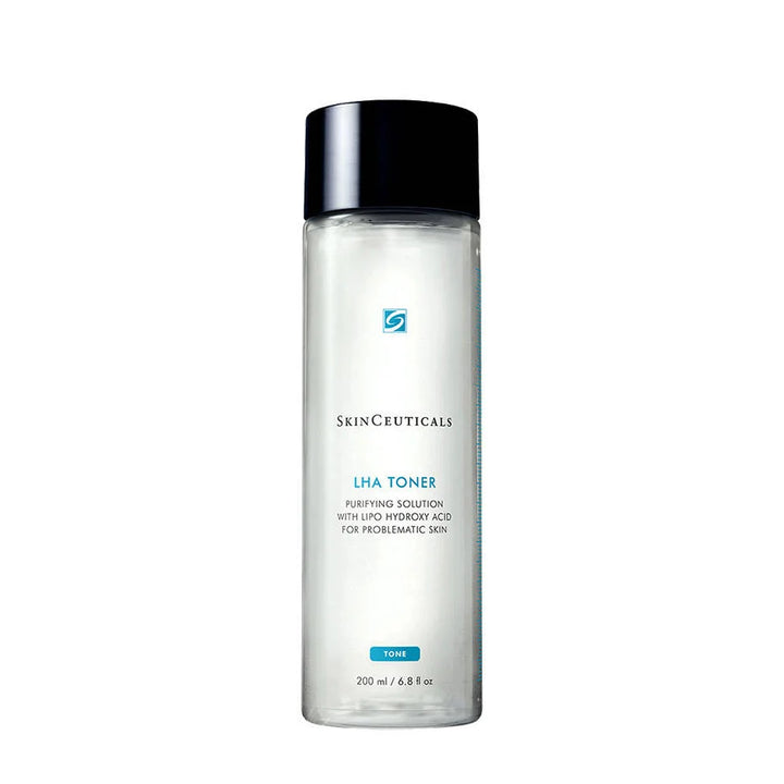 SkinCeuticals LHA Toner 200ml