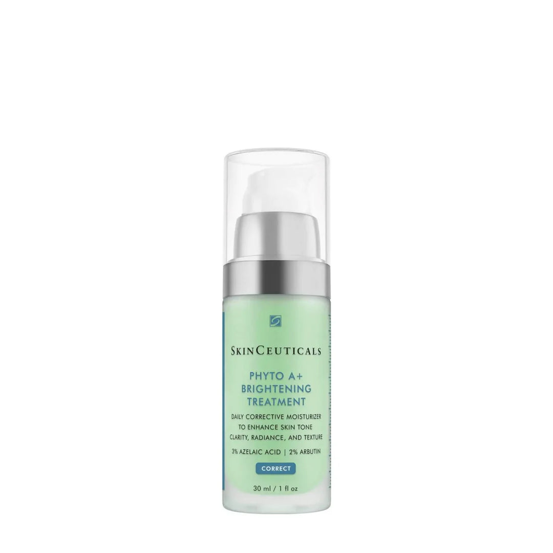 SkinCeuticals Phyto A+ Brightening Treatment -30ml