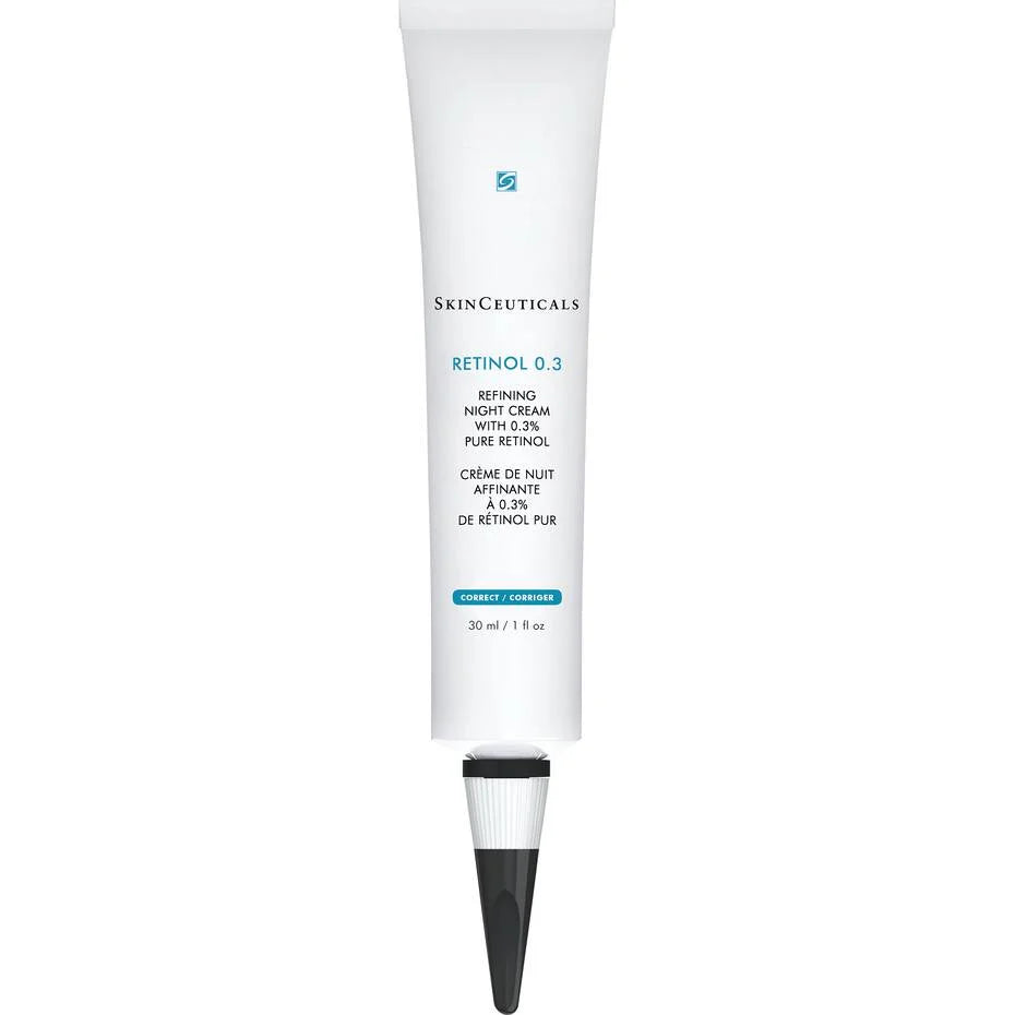 SkinCeuticals Retinol 0.3% 30ml