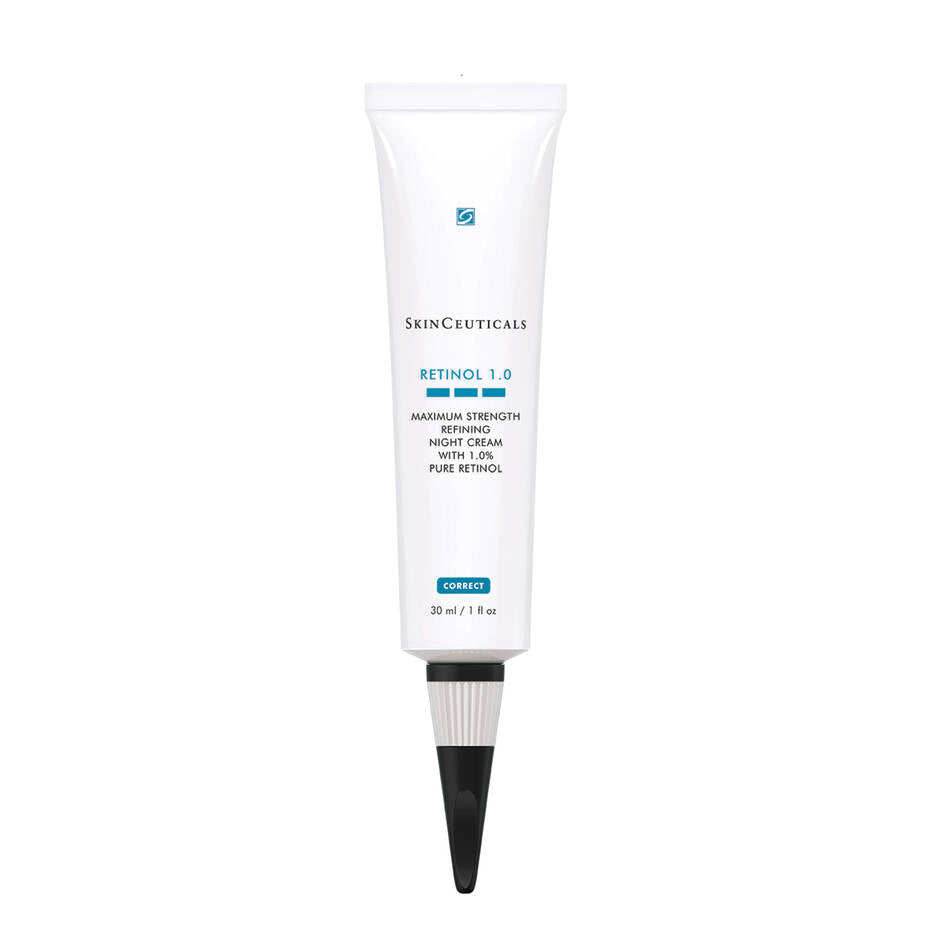 SkinCeuticals Retinol 1% 30ml