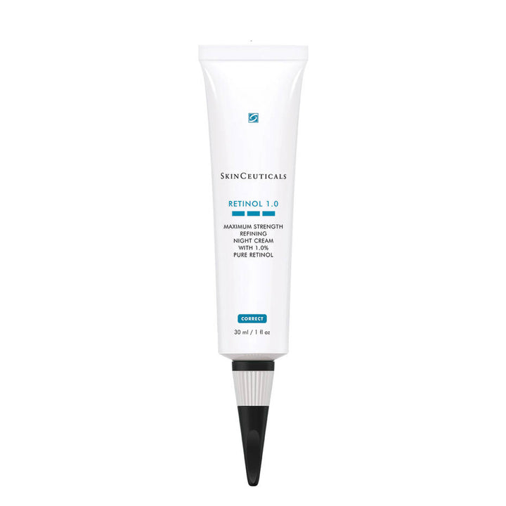 SkinCeuticals Retinol 1% 30ml