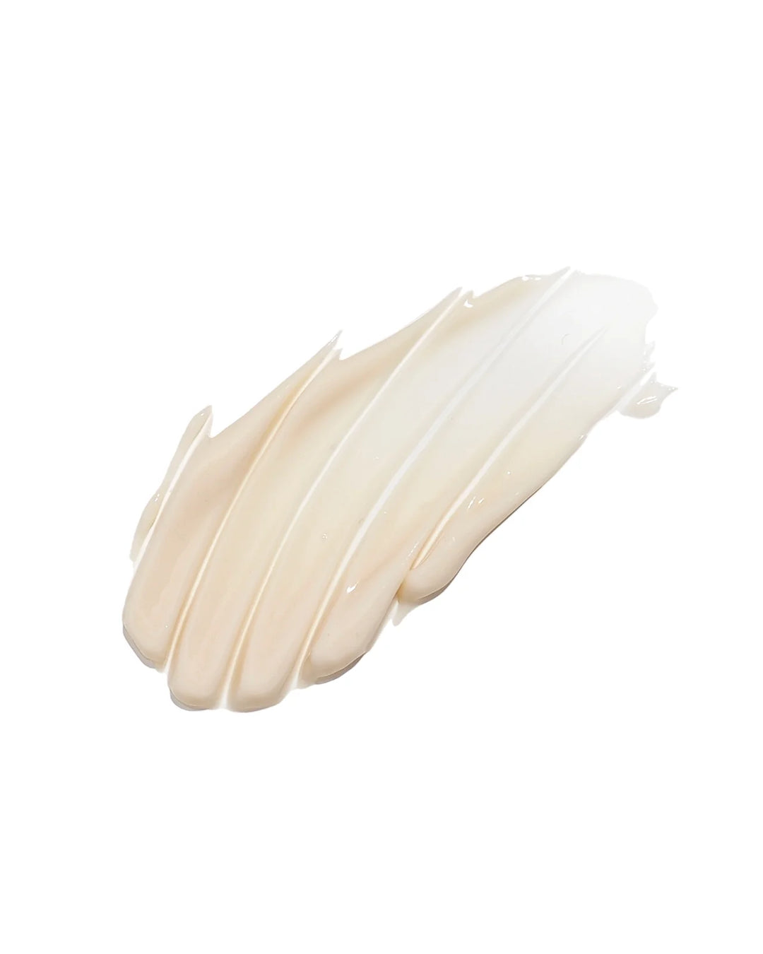Alastin TransFORM Body Complex