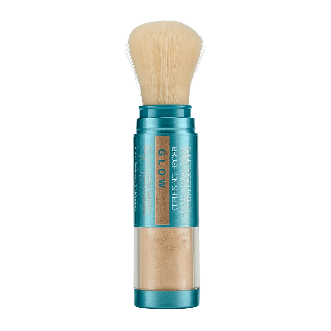 Colorscience Sunforgettable® Brush-on SPF50 Fair