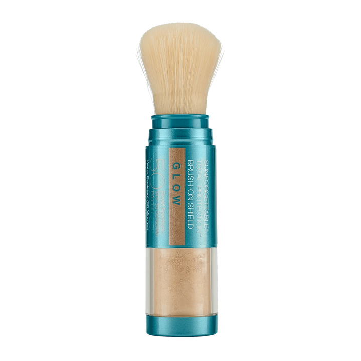 Colorscience Sunforgettable® Brush-on SPF50 Fair