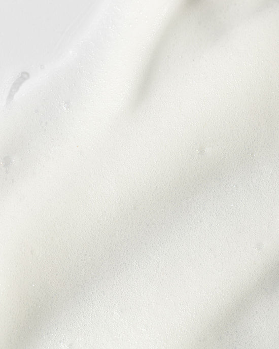 Vivier Ultra Foaming Cleanser