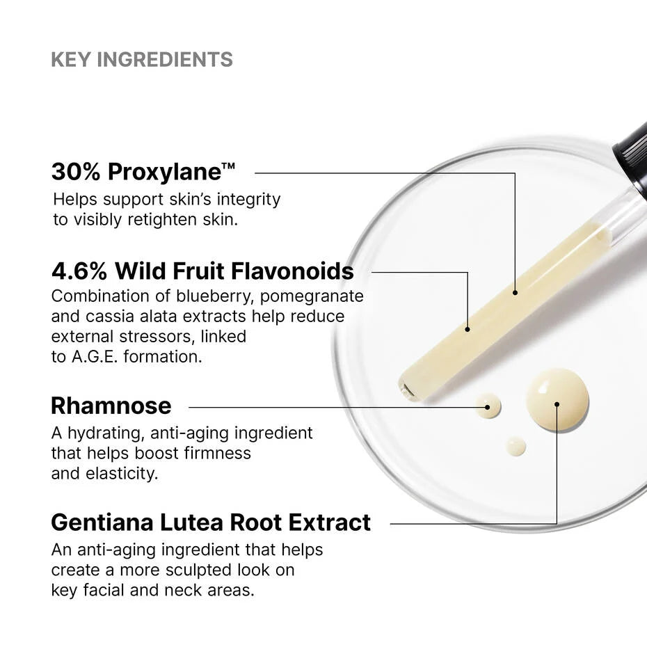 SkinCeuticals A.G.E Interrupter Ultra Serum 30ml