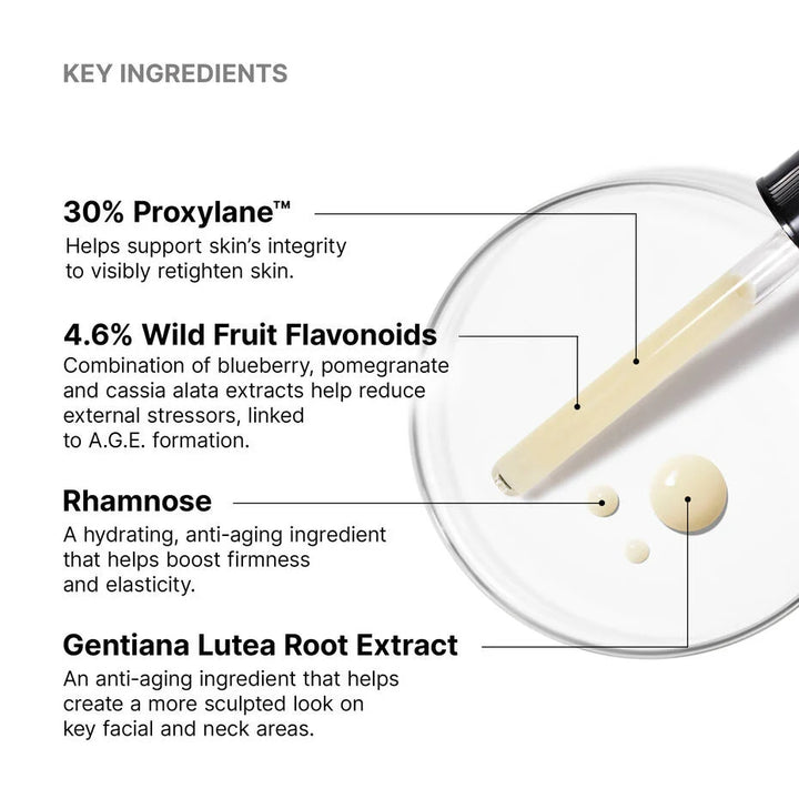 SkinCeuticals A.G.E Interrupter Ultra Serum 30ml