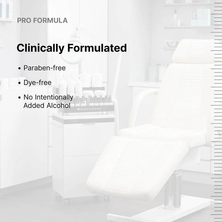 SkinCeuticals A.G.E Interrupter Ultra Serum 30ml
