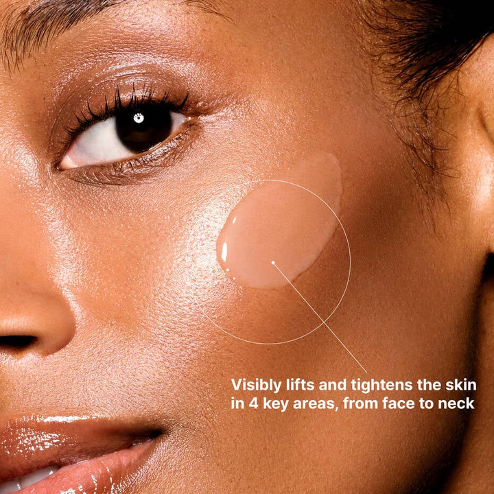 SkinCeuticals A.G.E Interrupter Ultra Serum 30ml