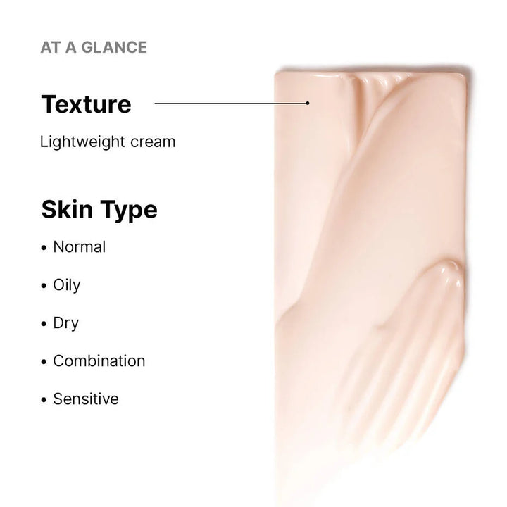 SkinCeuticals Advanced RGN-6