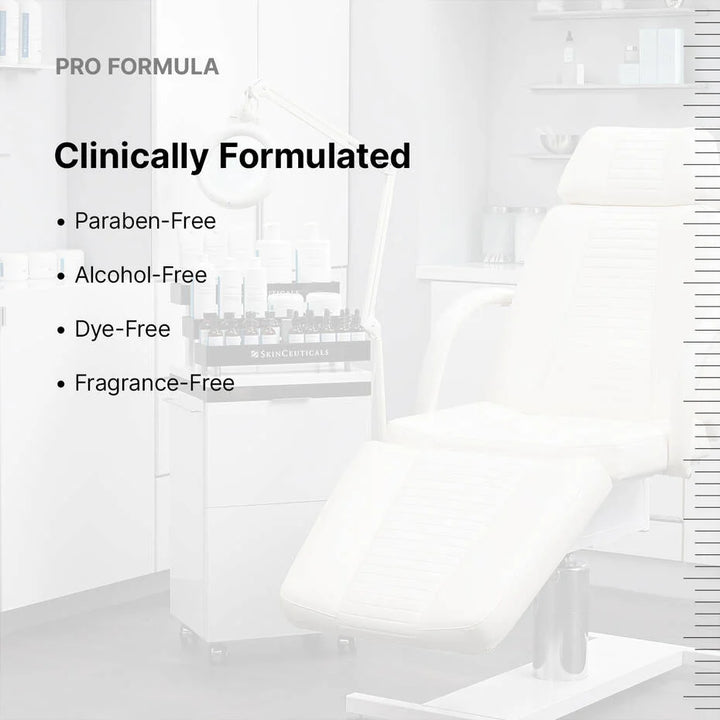 SkinCeuticals Advanced RGN-6