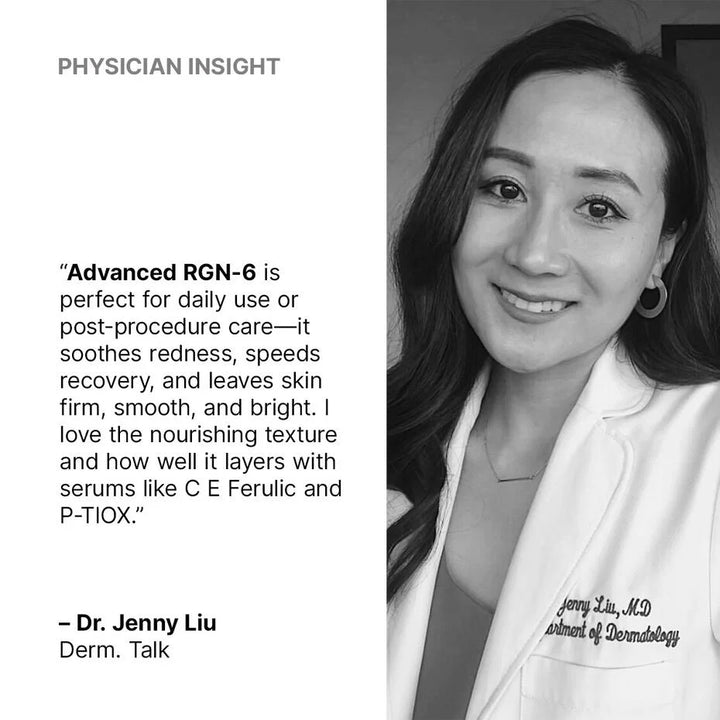 SkinCeuticals Advanced RGN-6