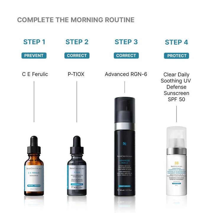 SkinCeuticals Advanced RGN-6