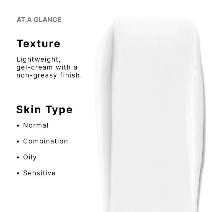 SkinCeuticals P-Tiox Anti-Wrinkle Cream