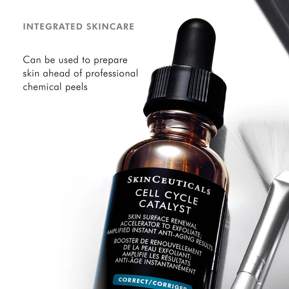 SkinCeuticals Cell Cycle Catalyst