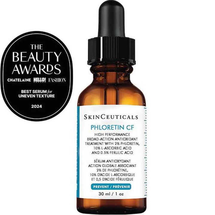 SkinCeuticals Phloretin CF - 30ml