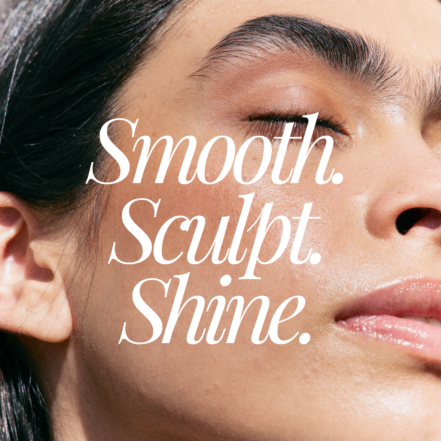 Anti-Wrinkle Bottle (100 Units)