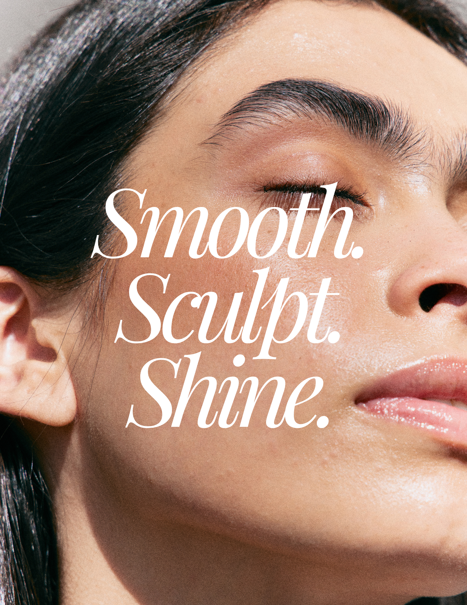 Treatments at Vancouver Laser
