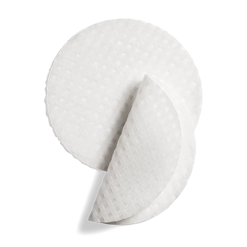 ZO Acne Treatment Pads - 60 Pads