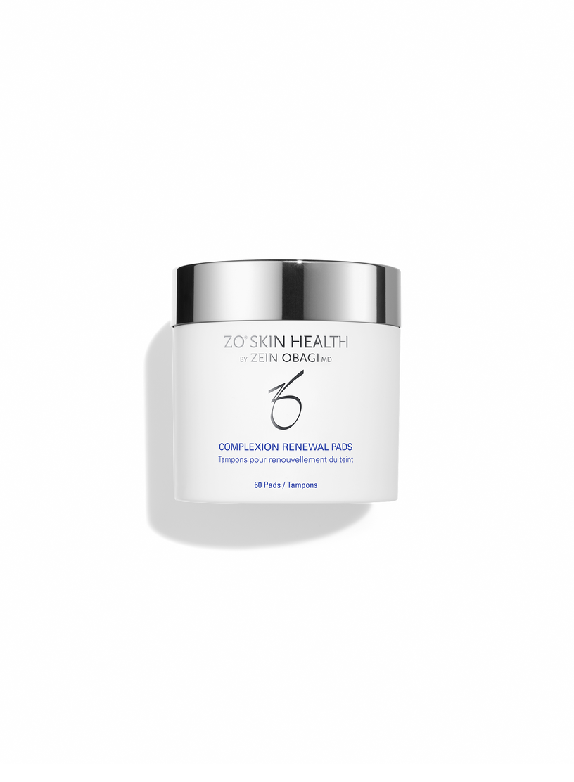 Ultherapy PRIME Vancouver Laser Skin Care Centre ultherapy-prime-vancouver-laser-skin-care-centre