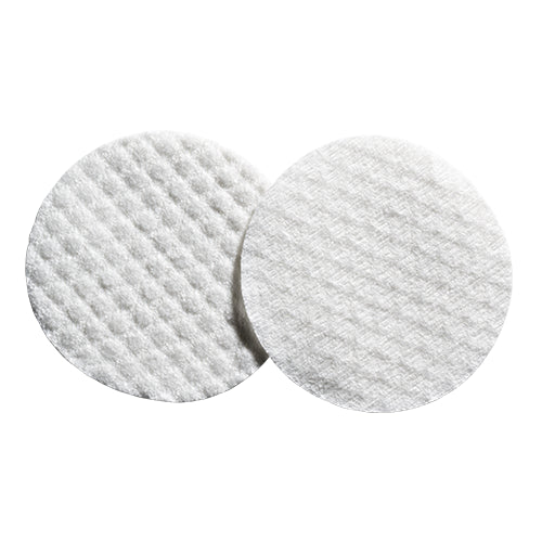 ZO Complexion Renewal Pads - 60 Pads