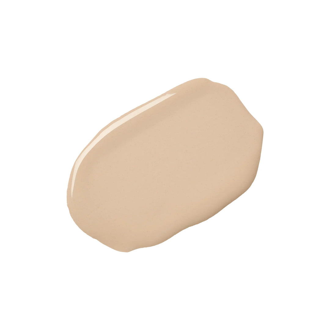 CS Sunforgettable Face Shield FLEX SPF 50 - Light