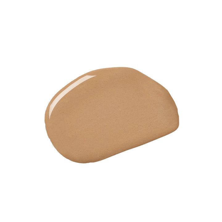 CS Sunforgettable Face Shield FLEX SPF 50 - TAN
