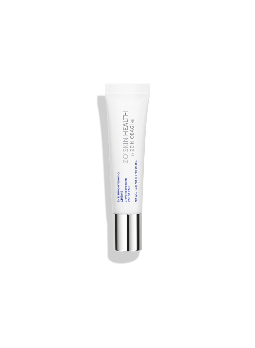 ZO Eye Brightening Crème - 15g