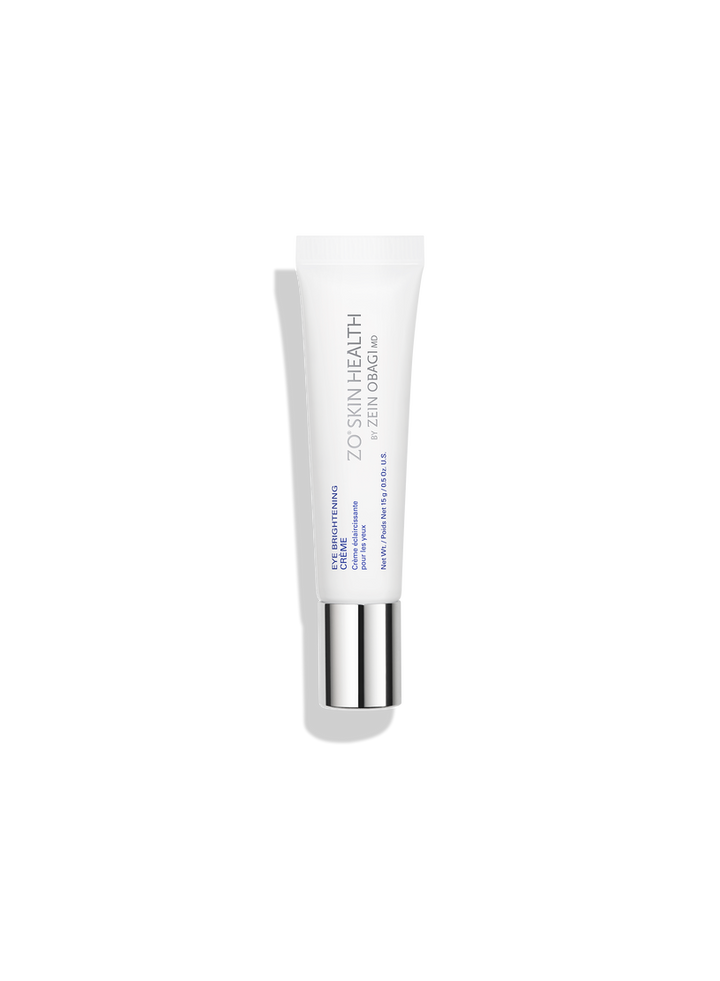 ZO Eye Brightening Crème - 15g