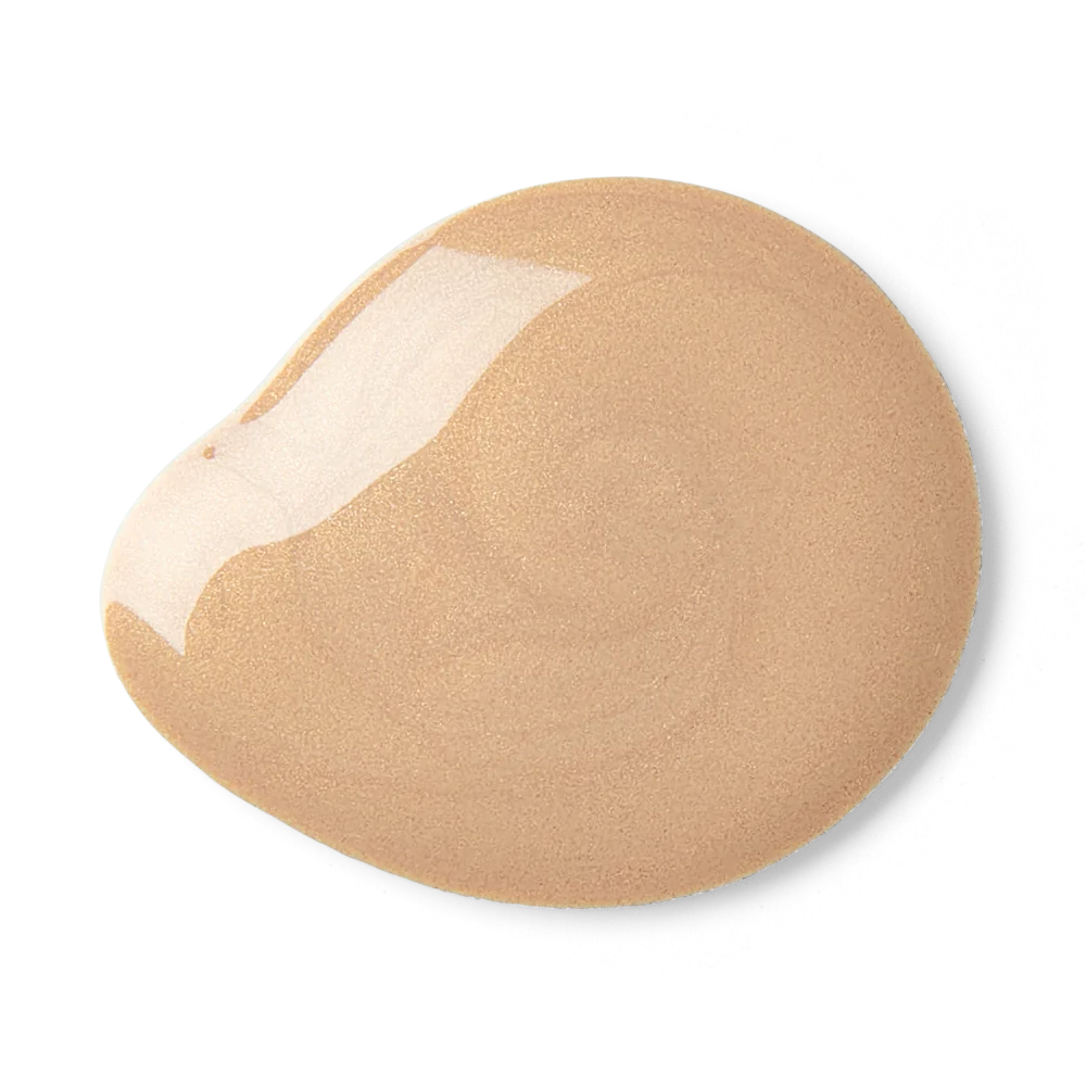 ColoreScience Face Shield  SPF 50 - Glow