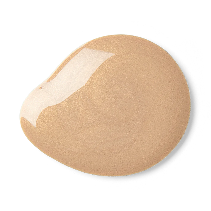 ColoreScience Face Shield SPF 50 - Glow