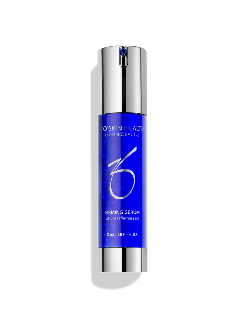 ZO Firming Serum 47mL