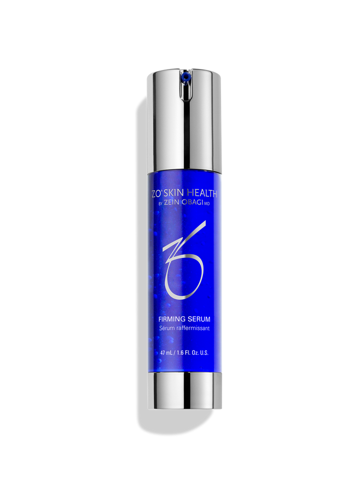 ZO Firming Serum 47mL