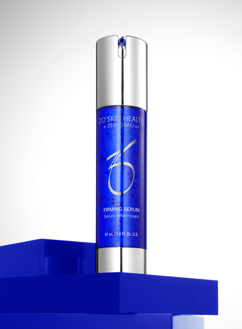 ZO Firming Serum 47mL