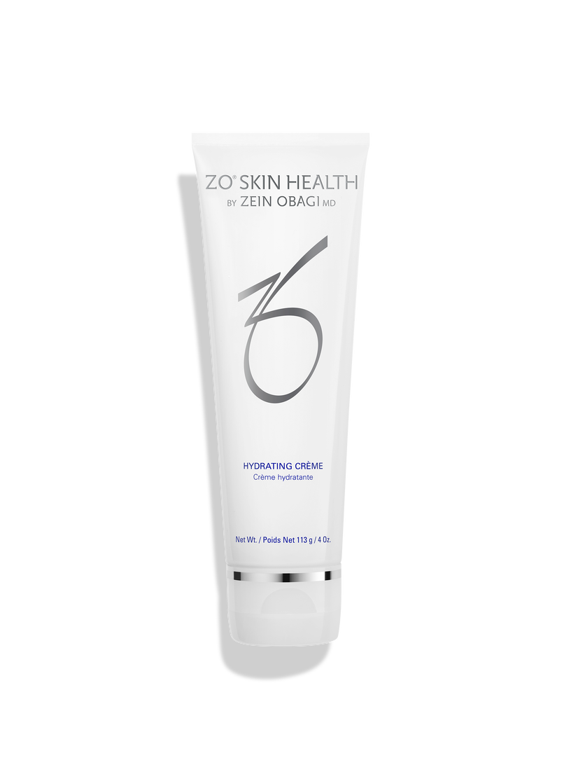 ZO Hydrating Crème - 113g