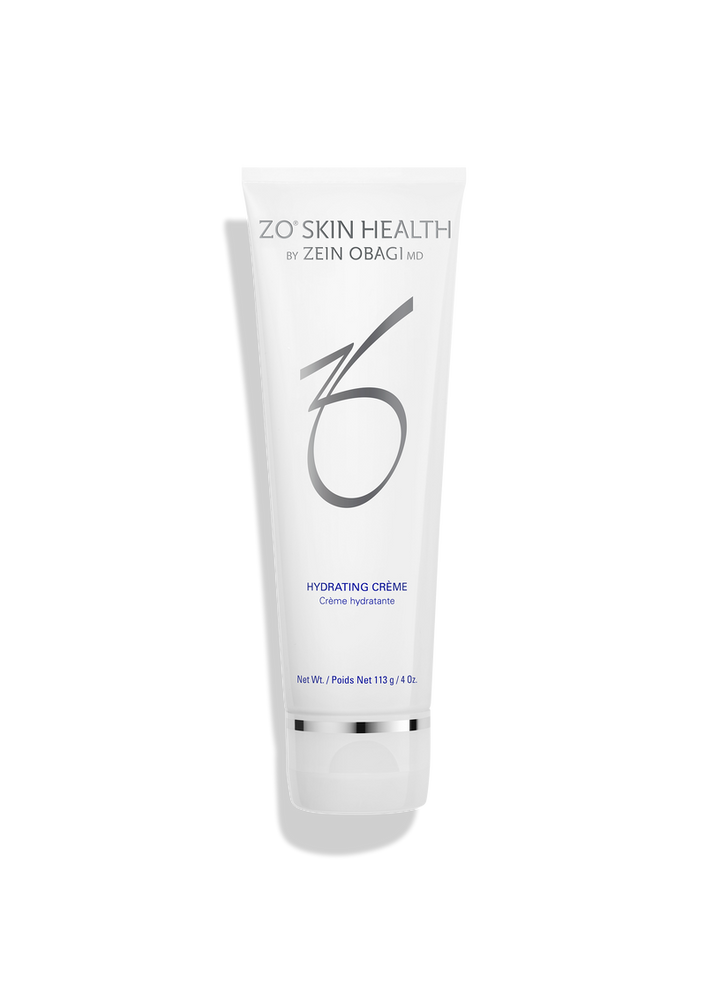 ZO Hydrating Crème - 113g