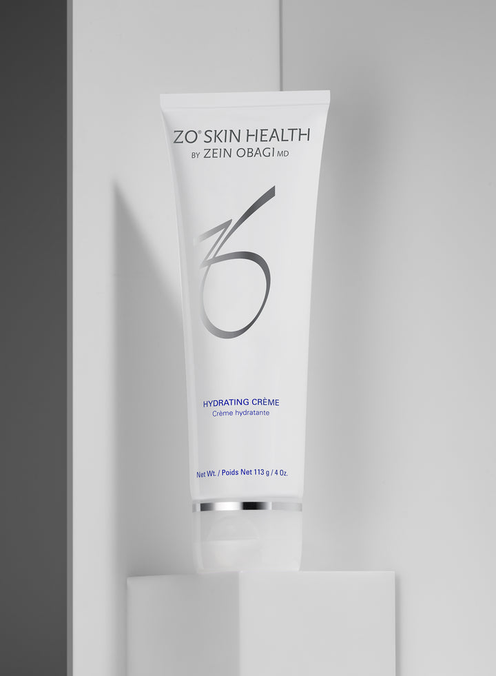 ZO Hydrating Crème - 113g