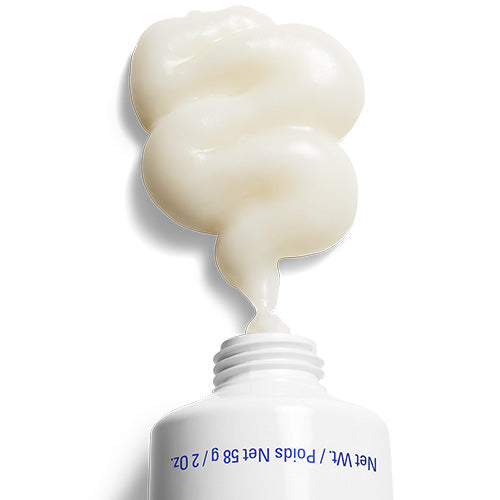 ZO Hydrating Crème - 113g