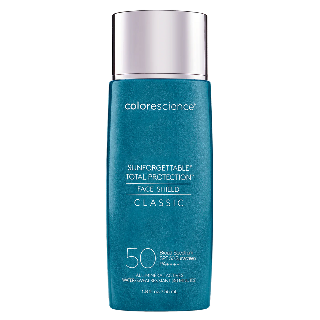 Colorscience FACE Shield - ORIGINAL