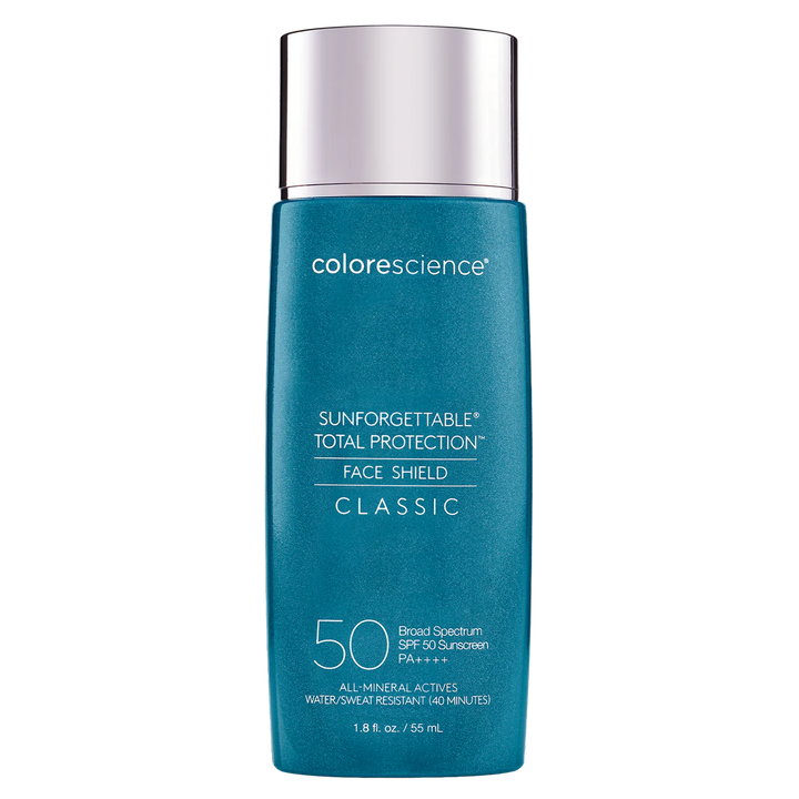 Colorscience FACE Shield - ORIGINAL