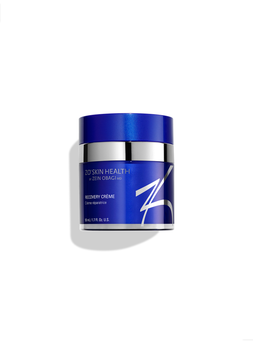 ZO Recovery Crème - 50ml