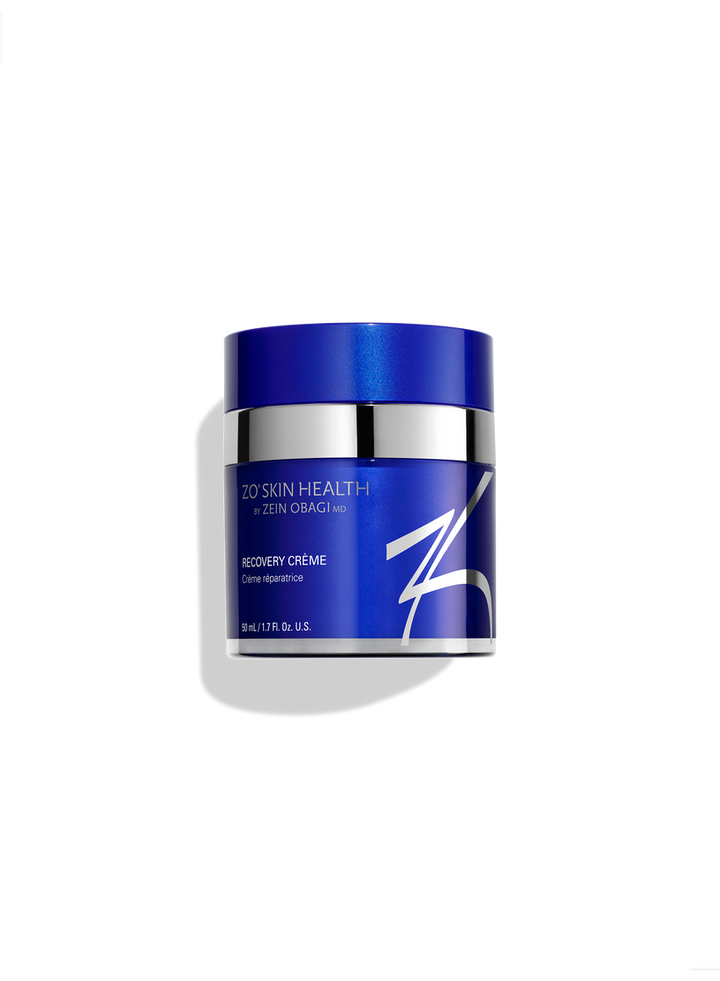 ZO Recovery Crème - 50ml