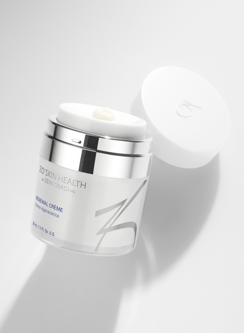 ZO Renewal Crème - 50ml