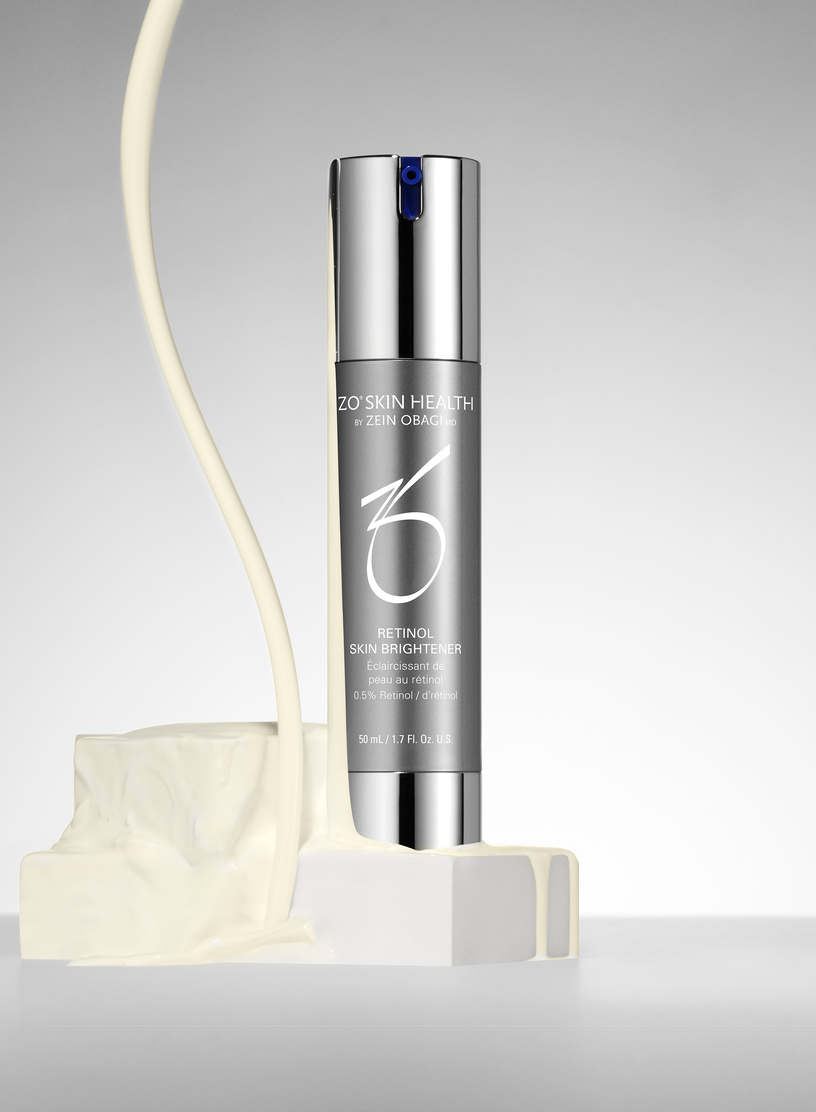 ZO Retinol Skin Brightener 0.5% - 50ml