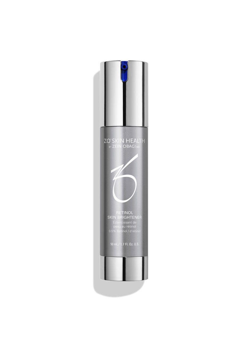 ZO Retinol Skin Brightener 0.5% - 50ml