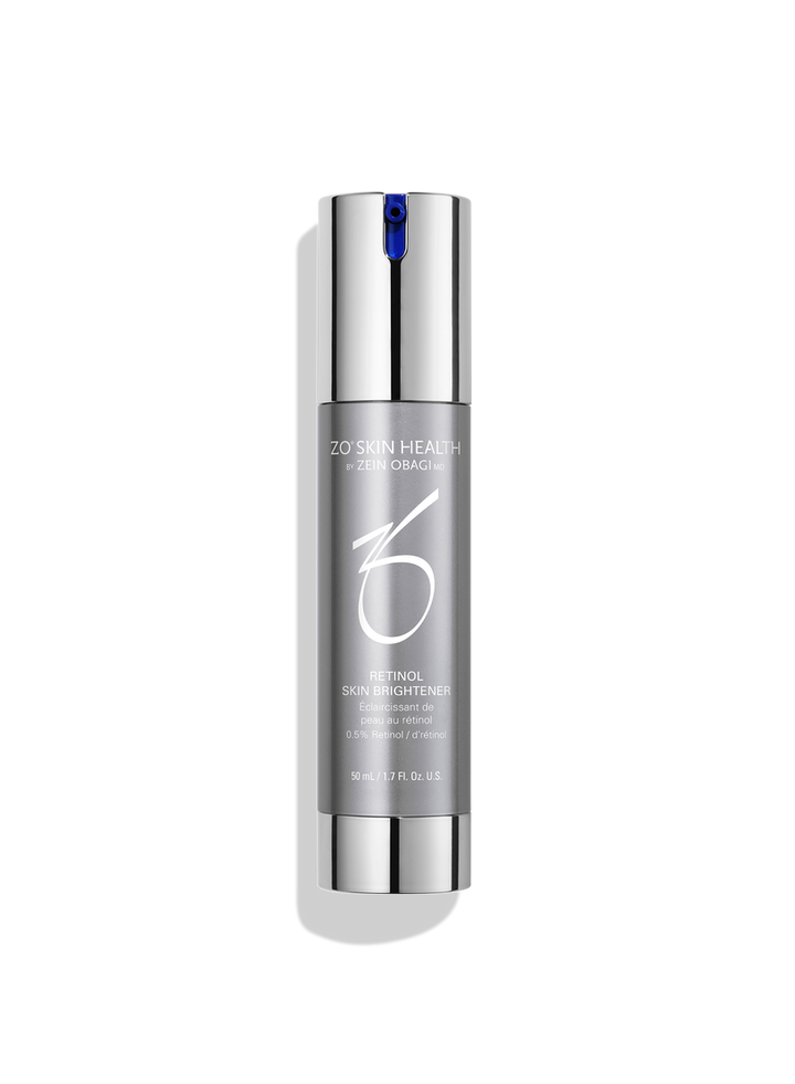 ZO Retinol Skin Brightener 0.5% - 50ml