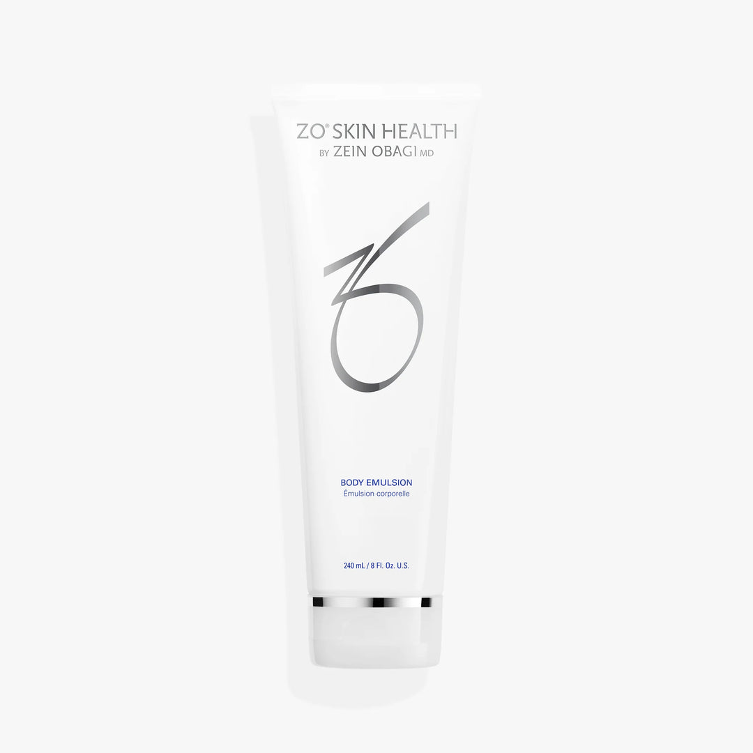 ZO Body Emulsion - 240ml