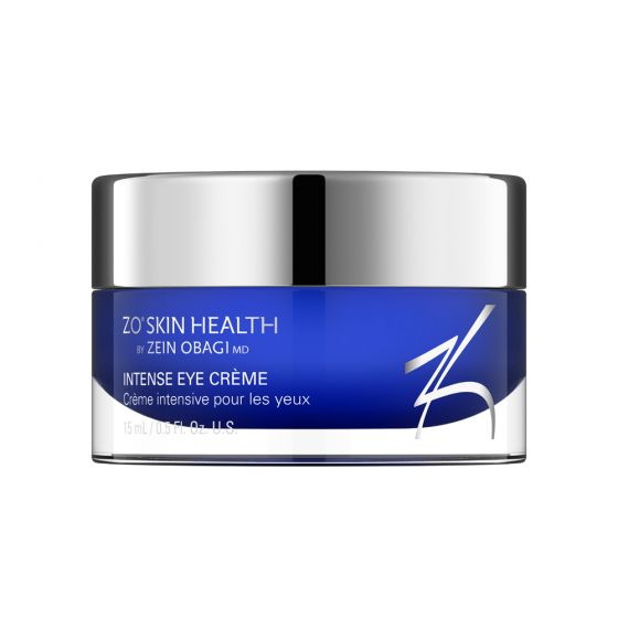 🎁GWP | ZO Intense Eye Cream Full Size